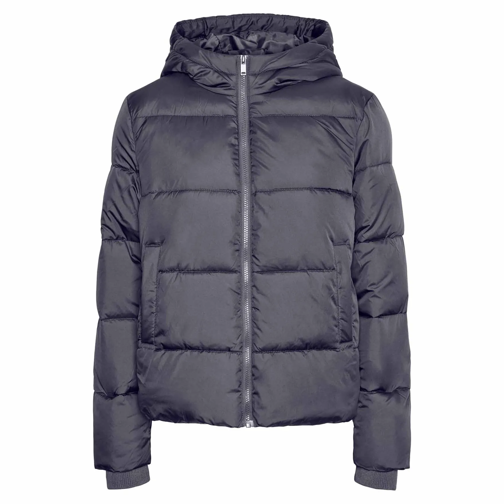 Pcbee new shortpuf