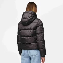 Pcbee new shortpuf