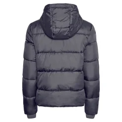 Pcbee new shortpuf