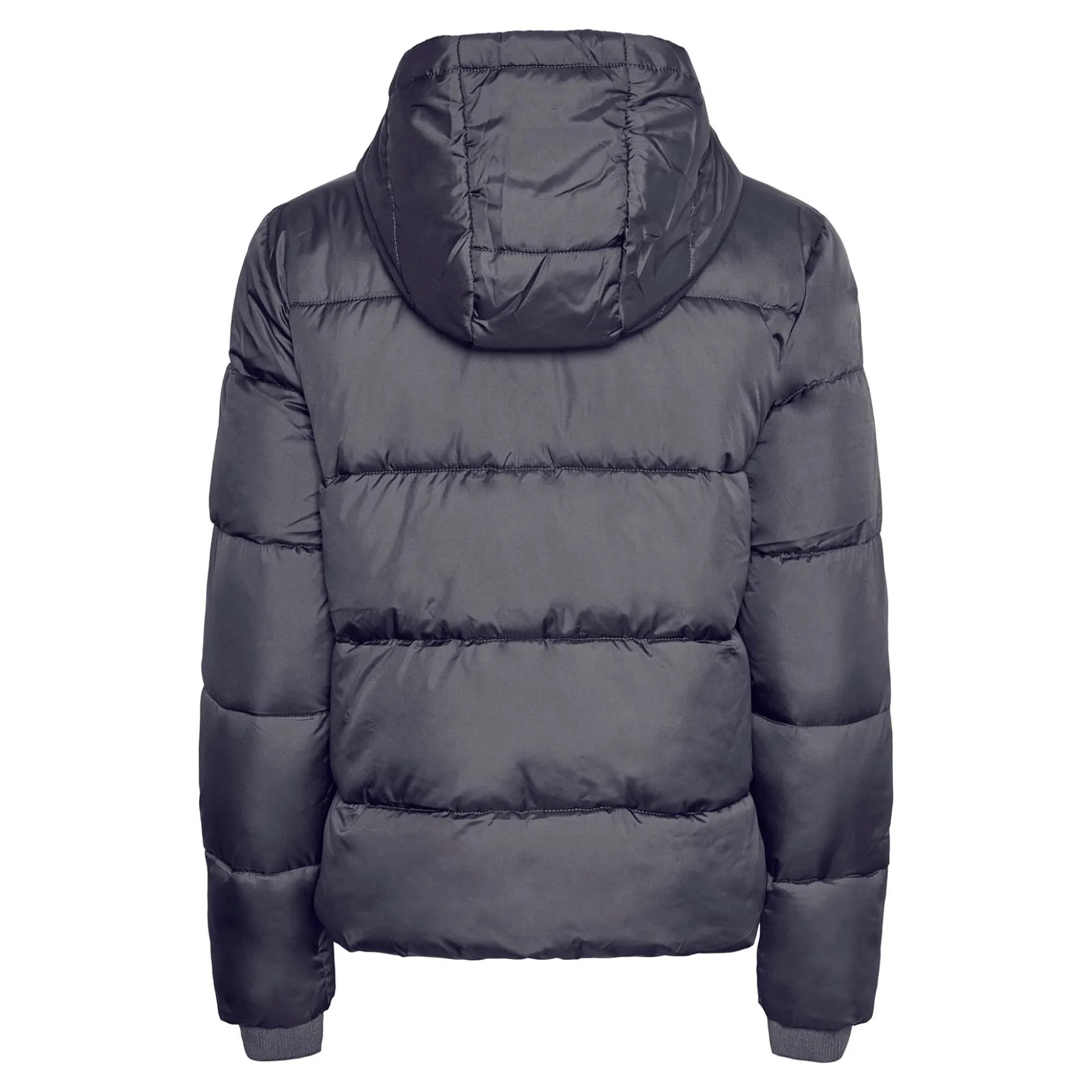 Pcbee new shortpuf