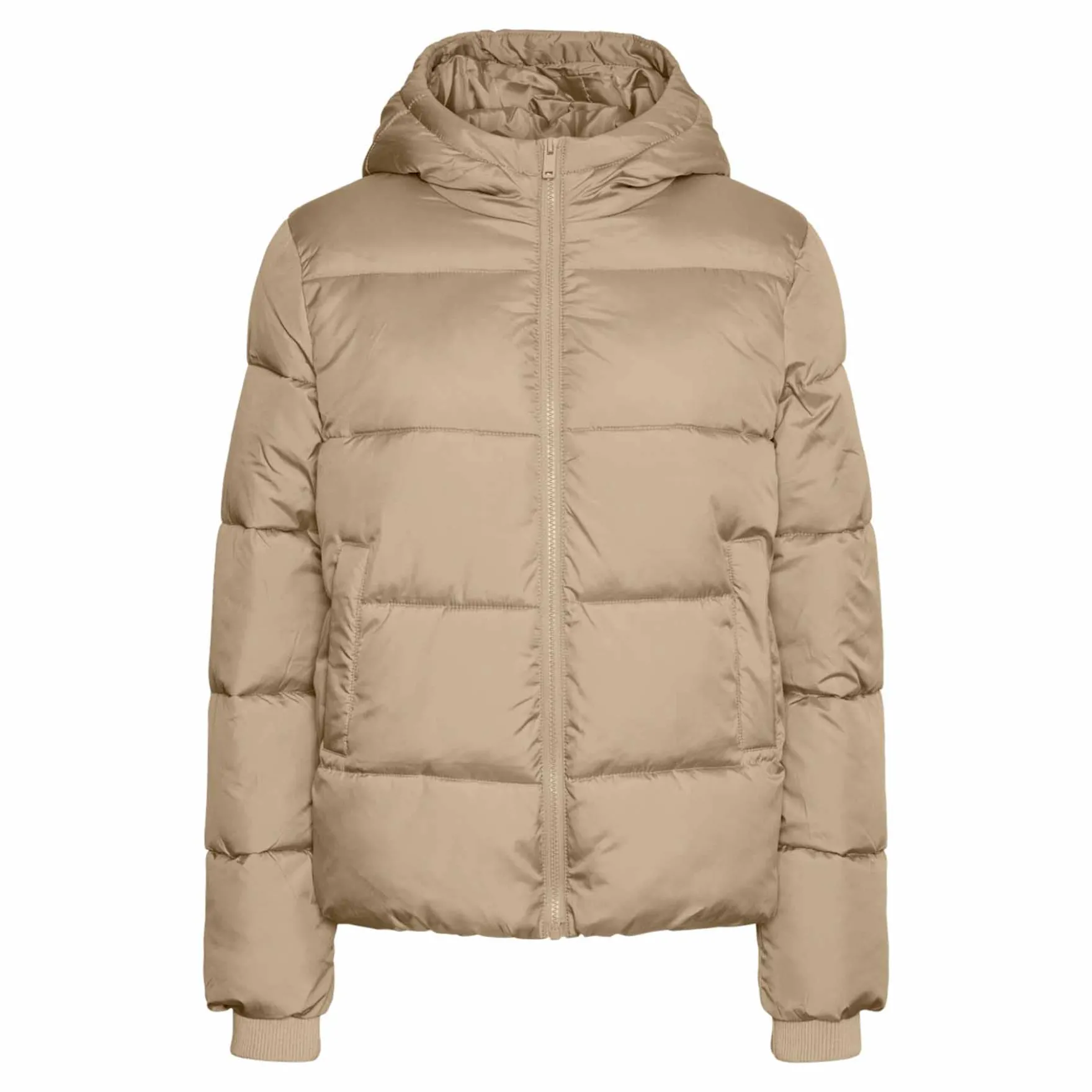 Pcbee new shortpuf