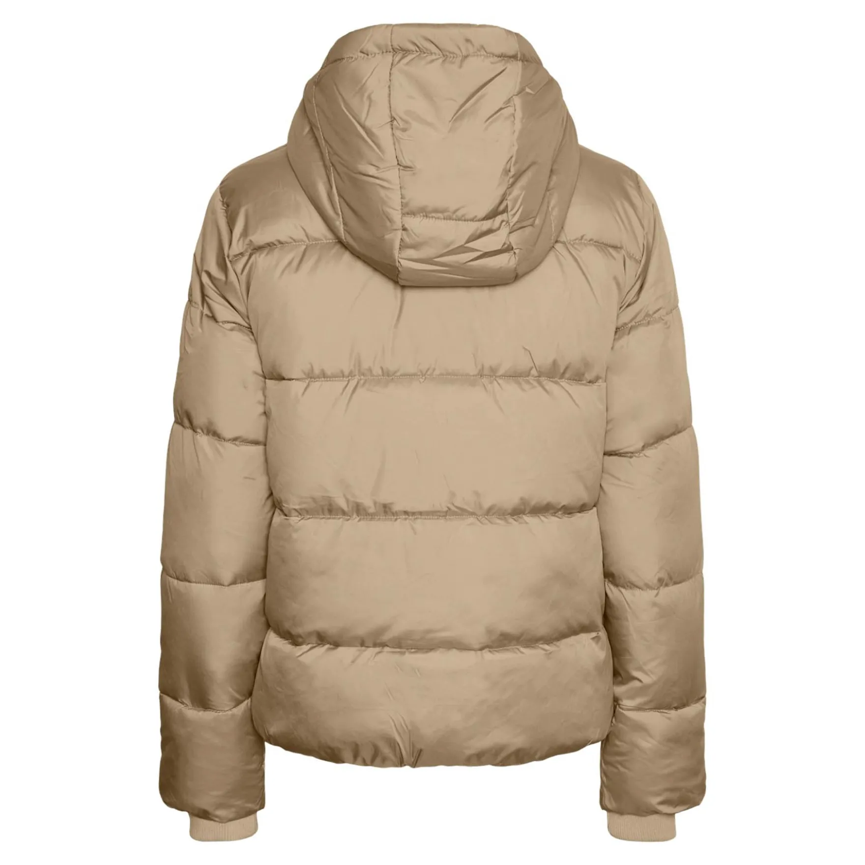 Pcbee new shortpuf