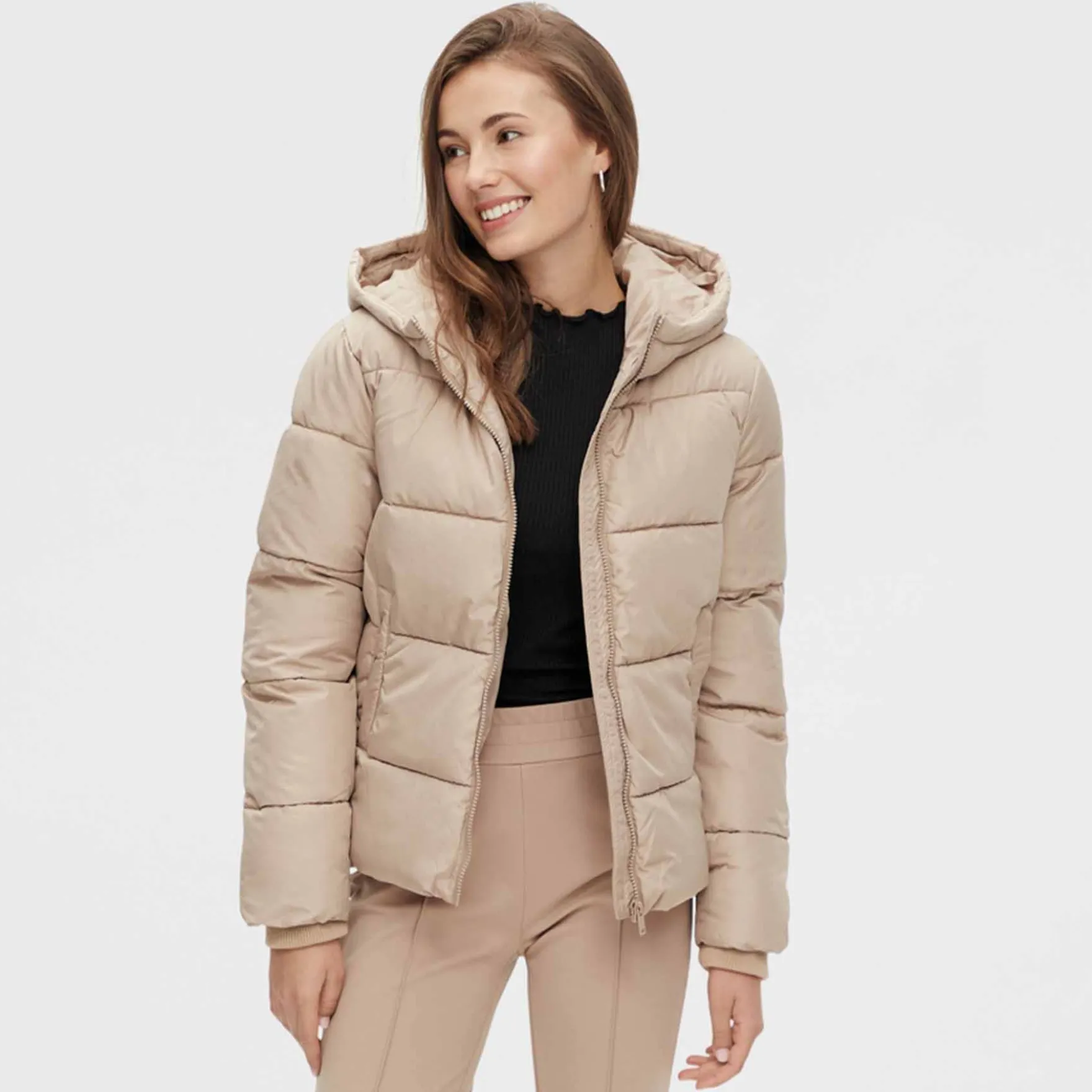Pcbee new shortpuf