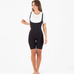Pcbella shaping bodysuit