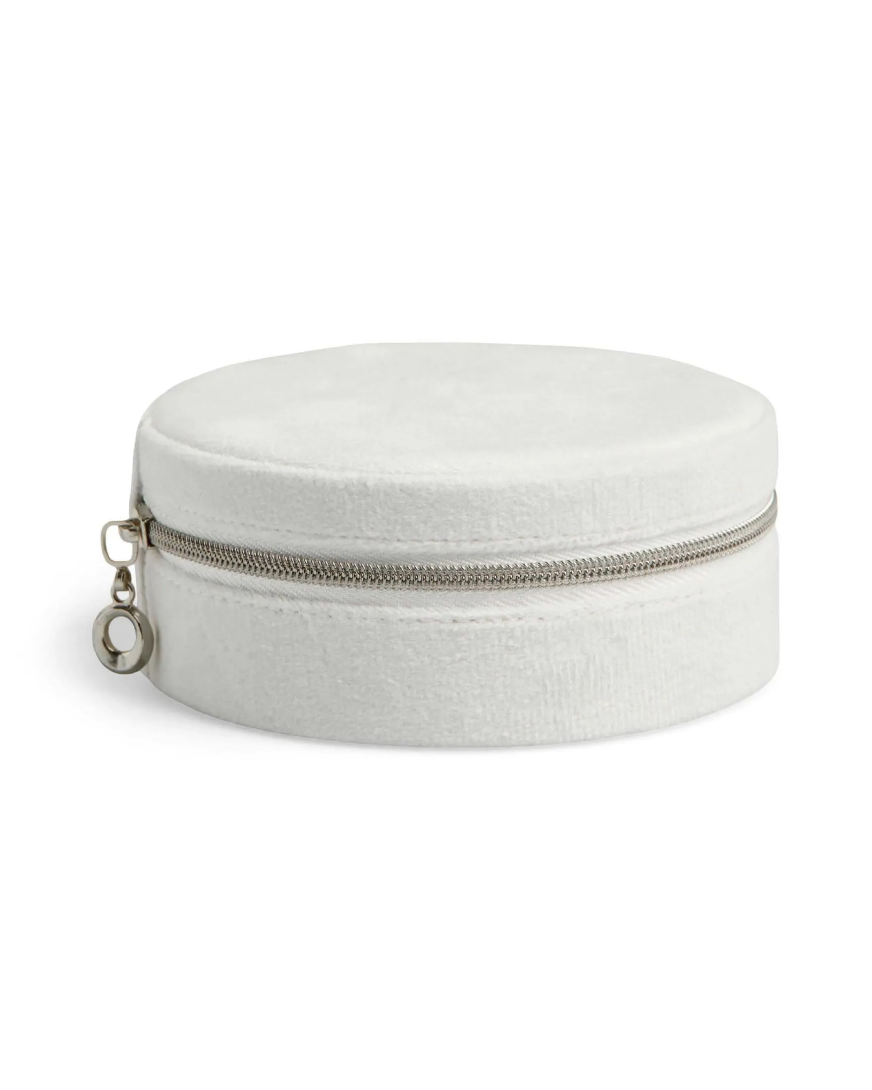 PCCAROL JEWELLERY BOX