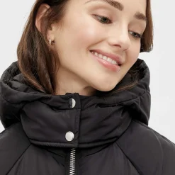 Pcfelicity jacket