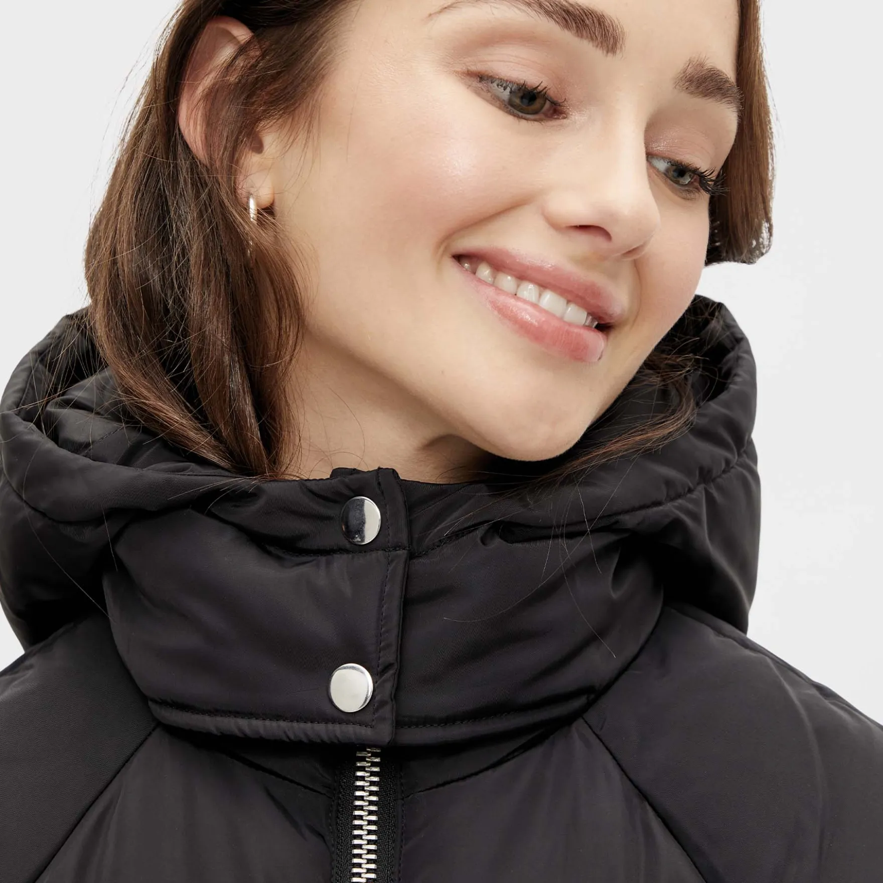 Pcfelicity jacket