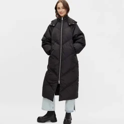 Pcfelicity jacket