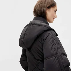 Pcfelicity jacket