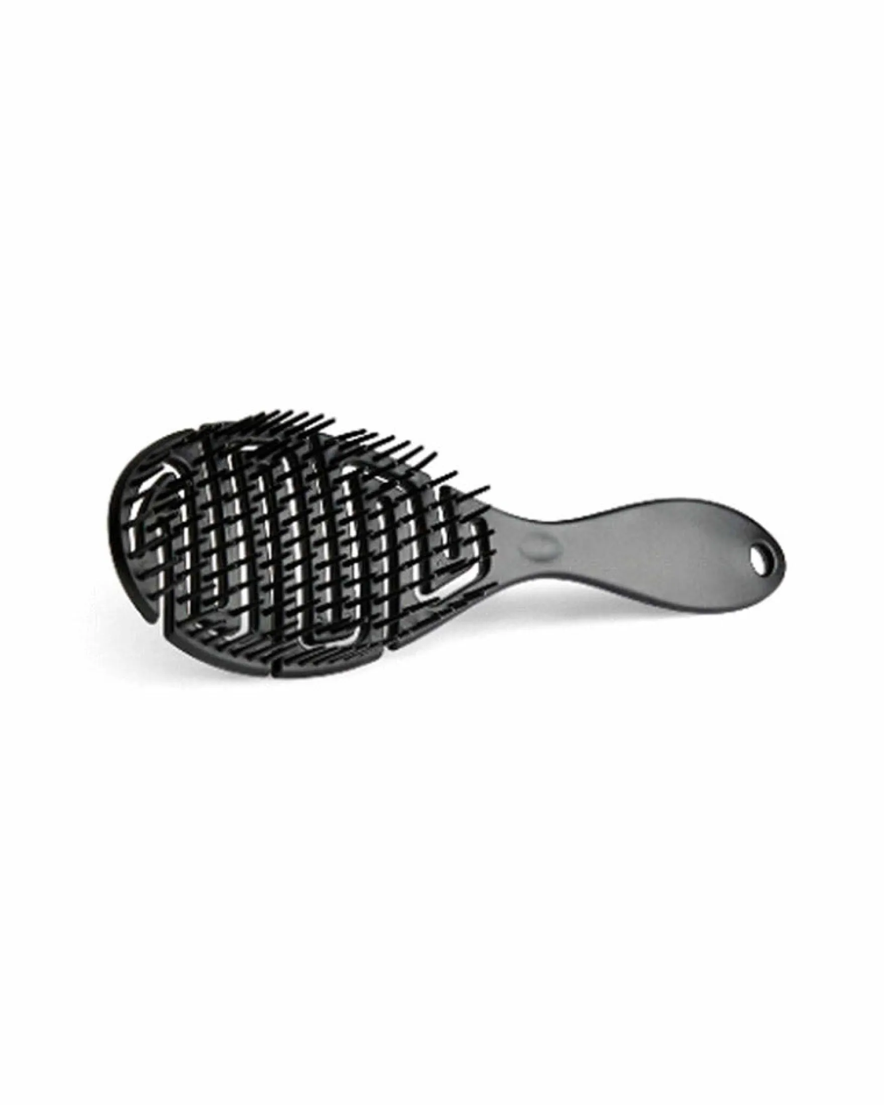 PCFEMMA HAIR BRUSH