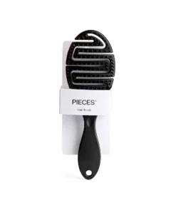 PCFEMMA HAIR BRUSH