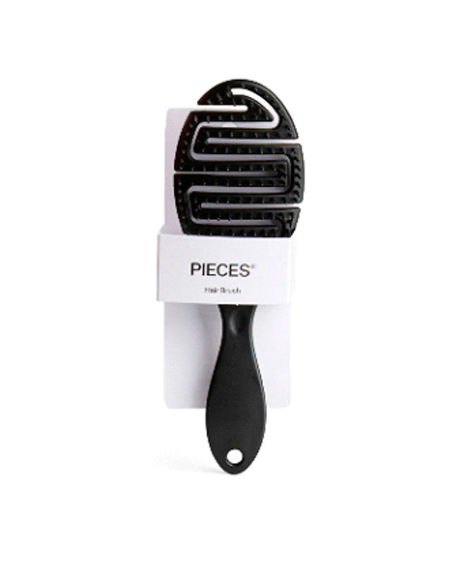 PCFEMMA HAIR BRUSH