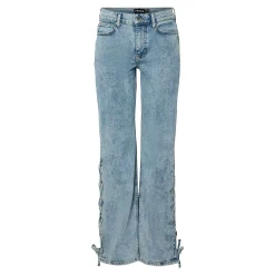 Pcfenda mw straight