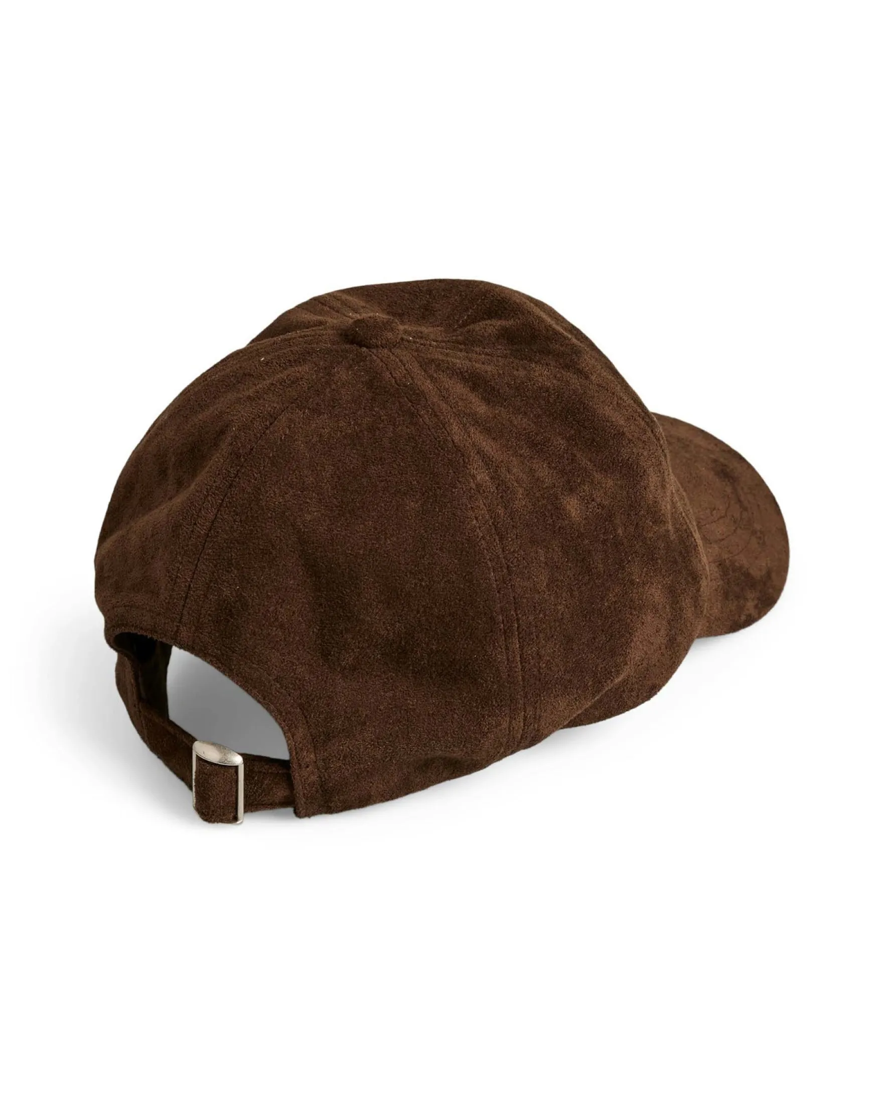PCFENNI CAP