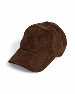 PCFENNI CAP