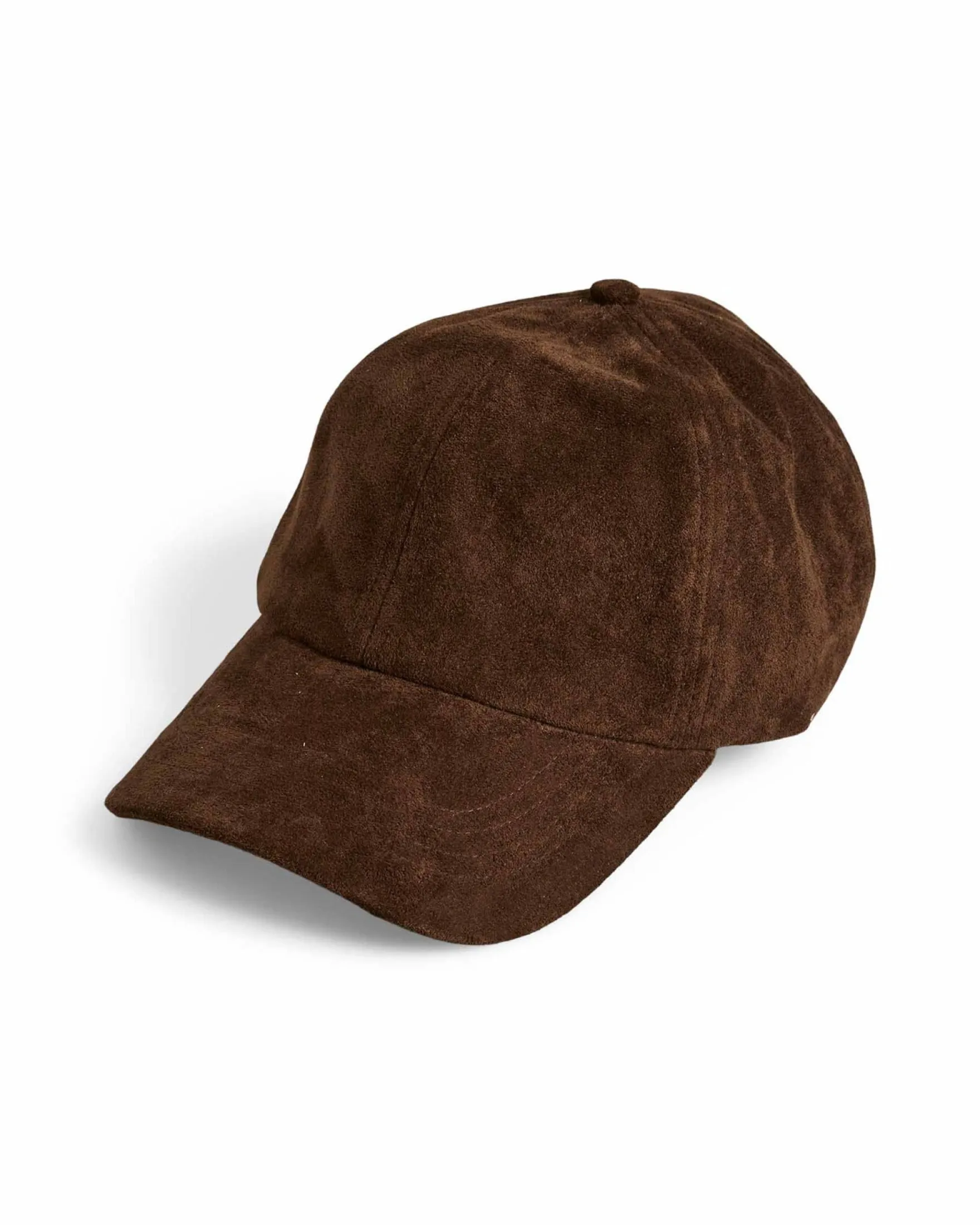 PCFENNI CAP