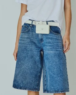 PCFIA BELT BAG