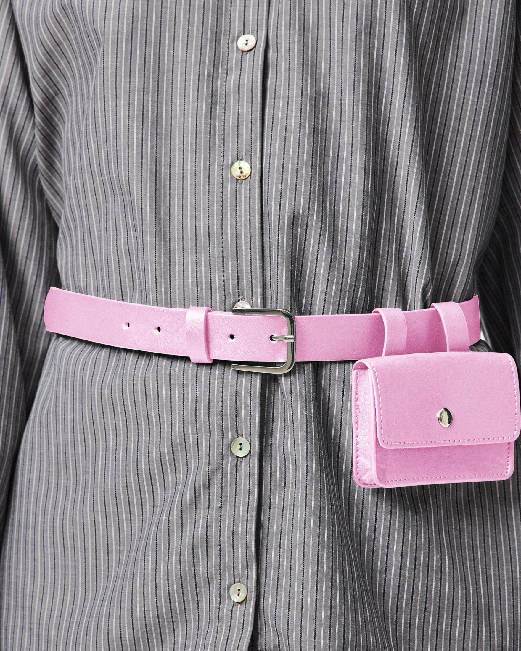 PCFIA BELT BAG