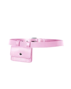 PCFIA BELT BAG
