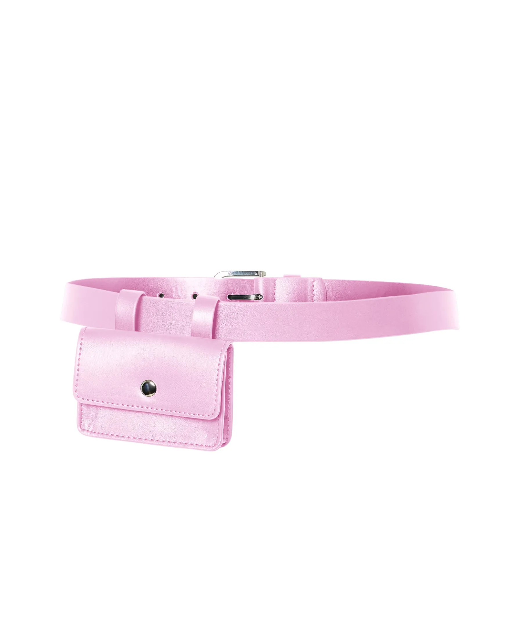 PCFIA BELT BAG