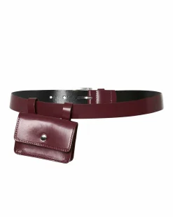 Pcfia belt bag