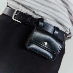 Pcfia belt bag