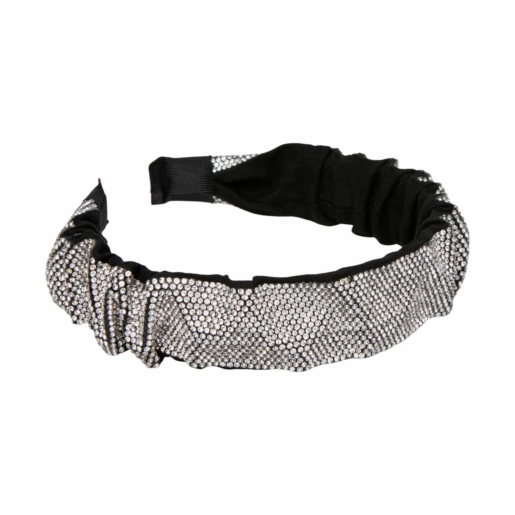 Pcfilianna hairband