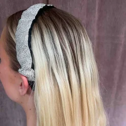 Pcfilianna hairband