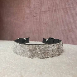 Pcfilianna hairband