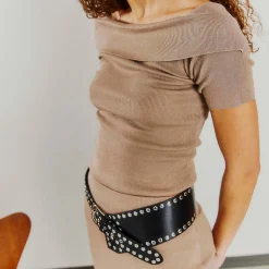 Pcfilippa belt