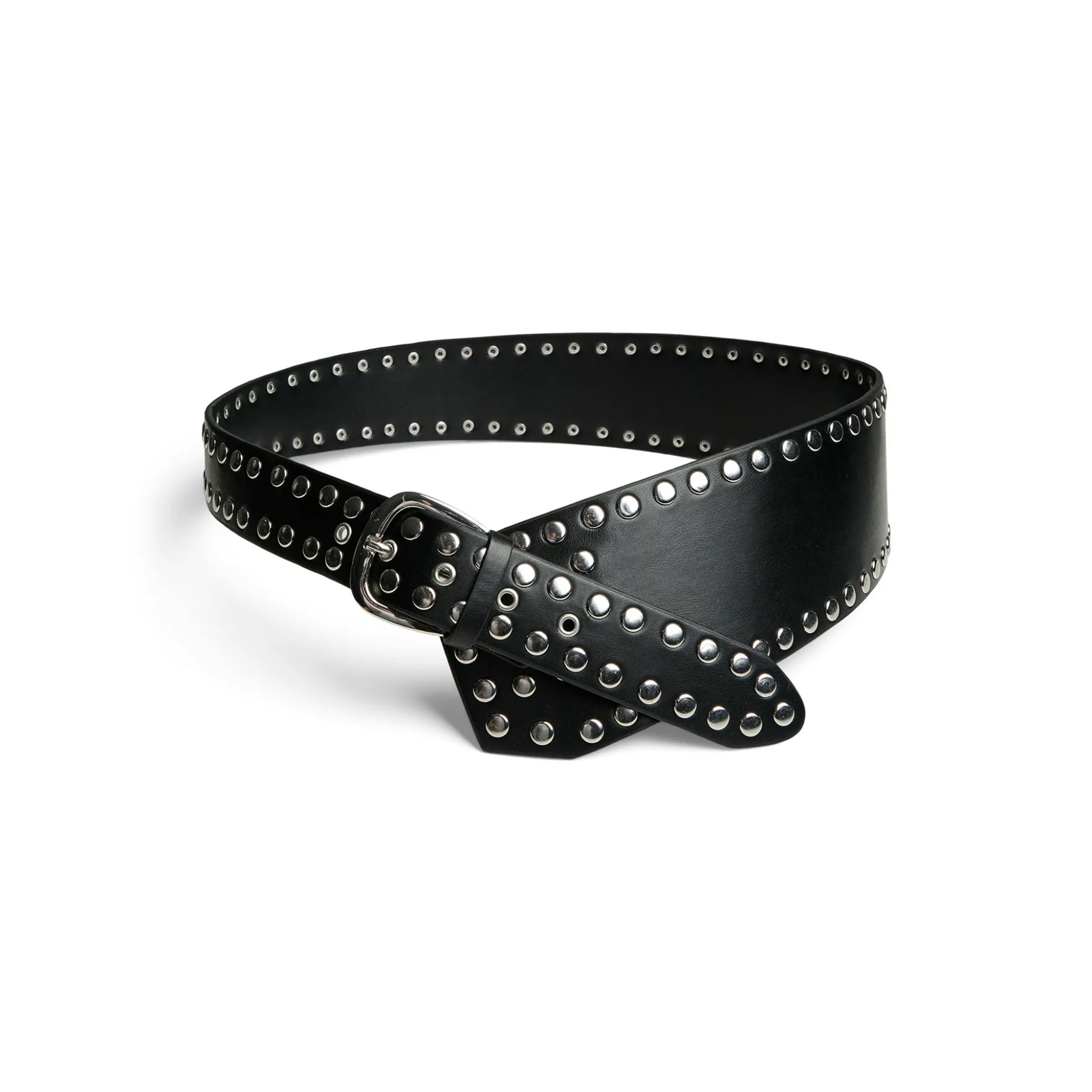 Pcfilippa belt