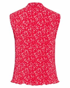 PCFLORA SL TOP