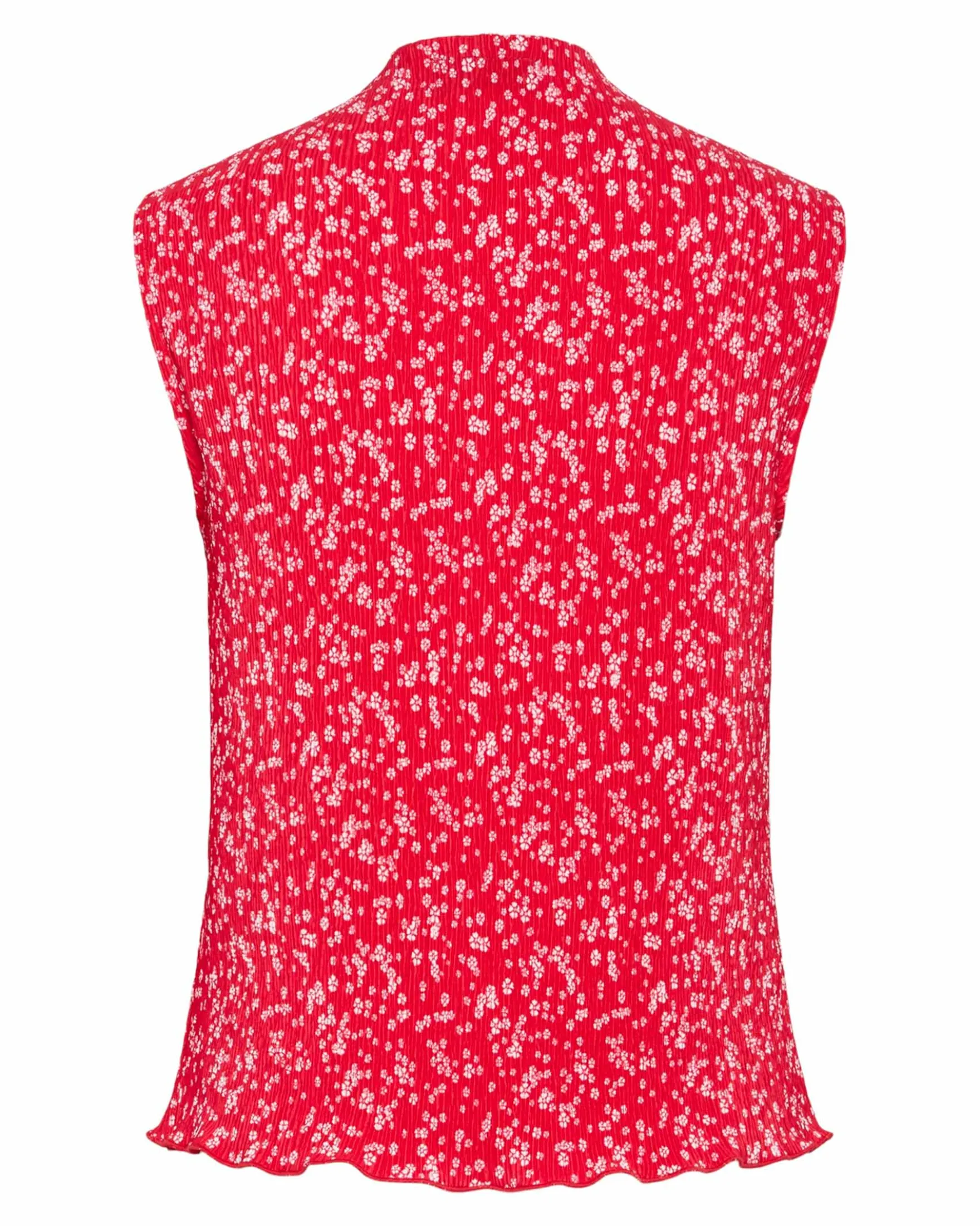 PCFLORA SL TOP