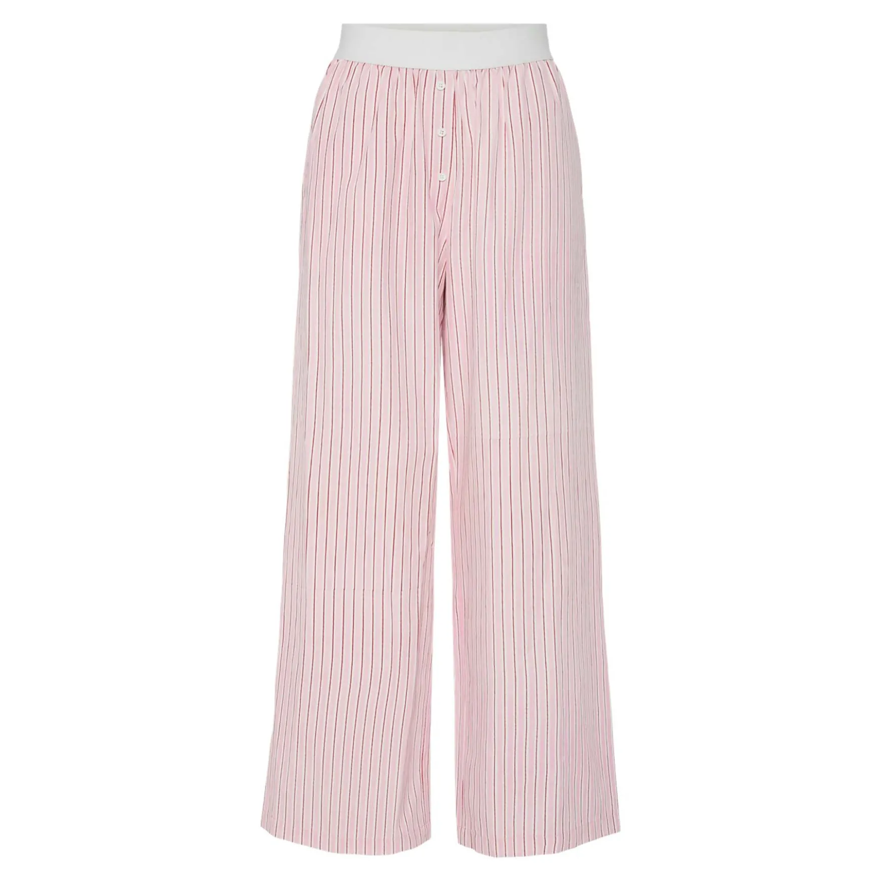 Pcharper hw pants