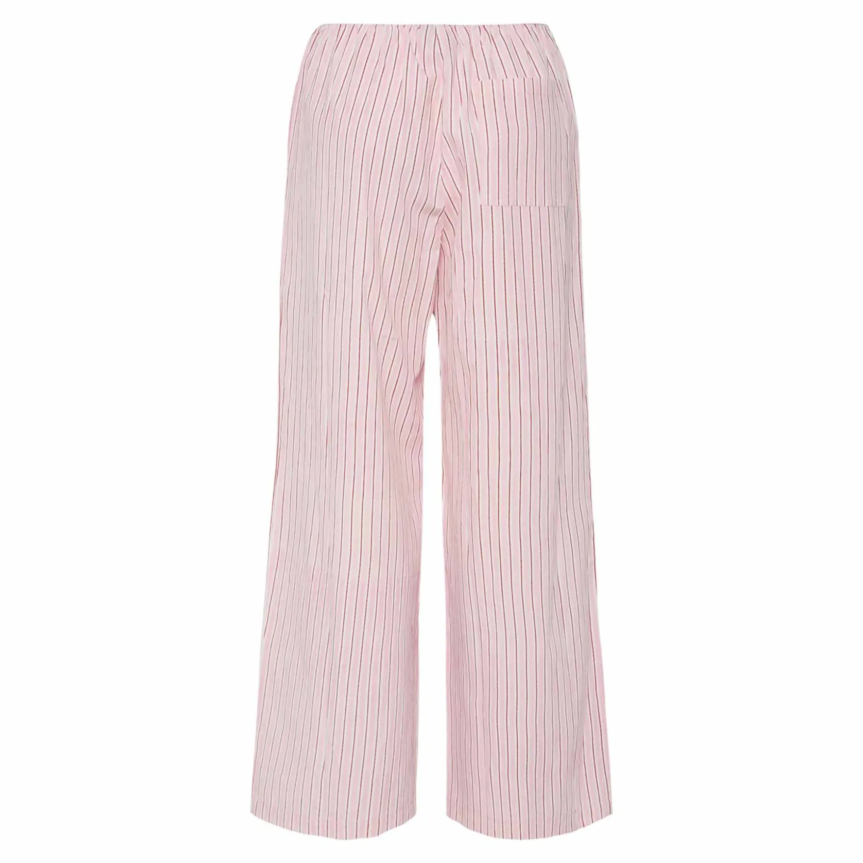 Pcharper hw pants