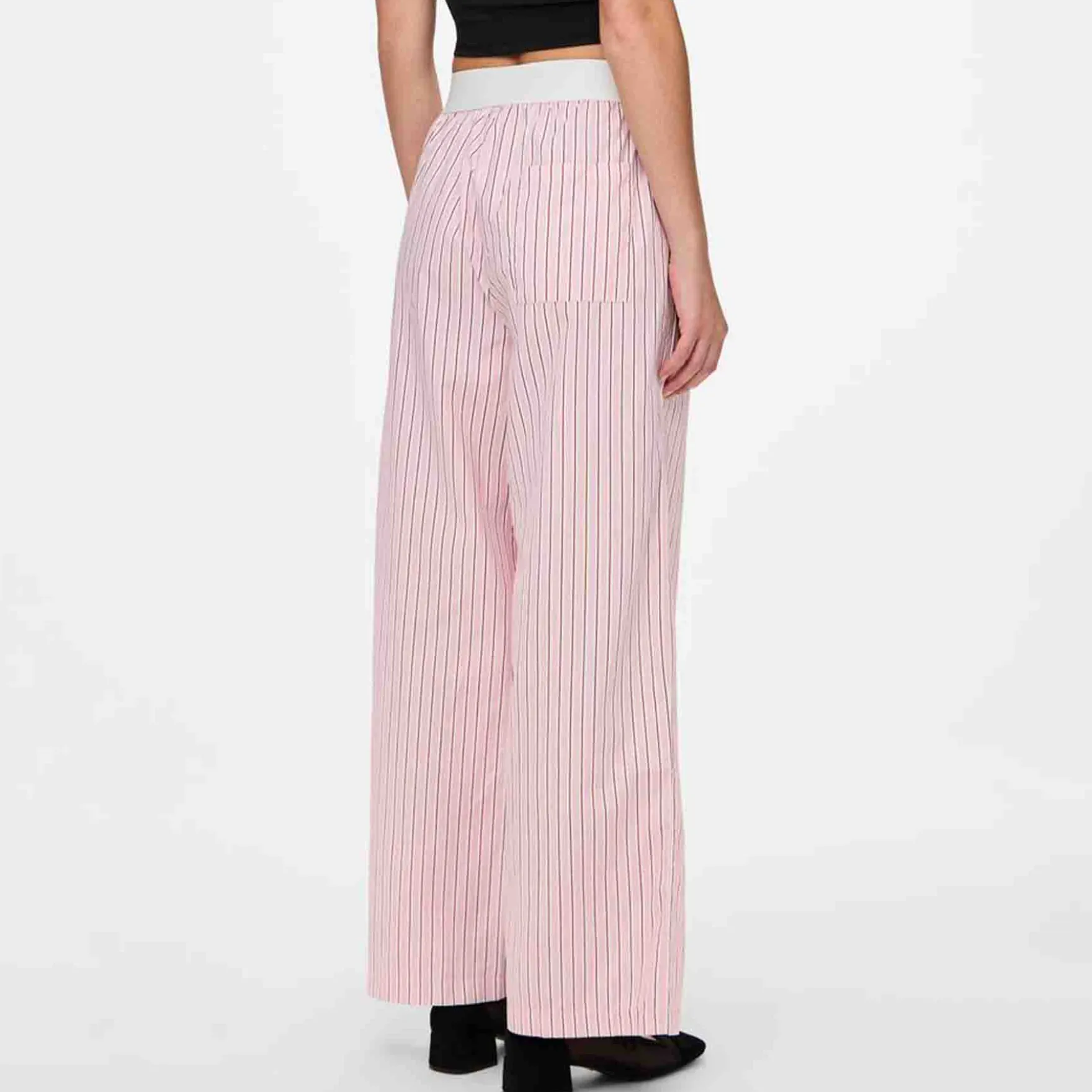 Pcharper hw pants