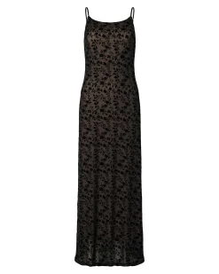PCISLIE MAXI DRESS