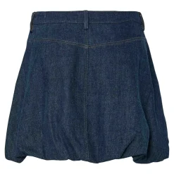 Pcjabia mw ballon skirt