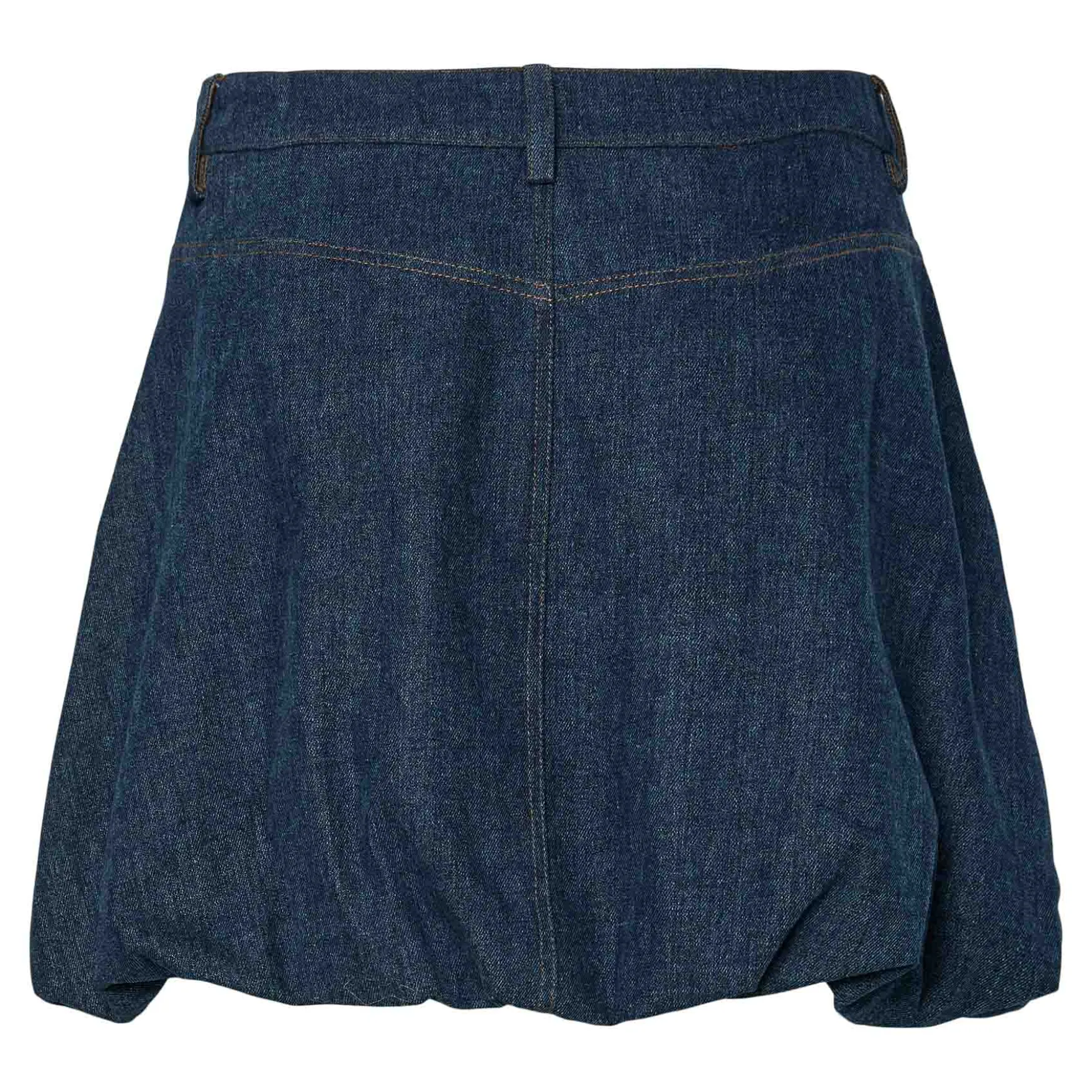 Pcjabia mw ballon skirt