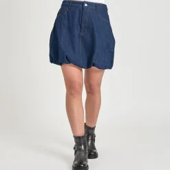 Pcjabia mw ballon skirt