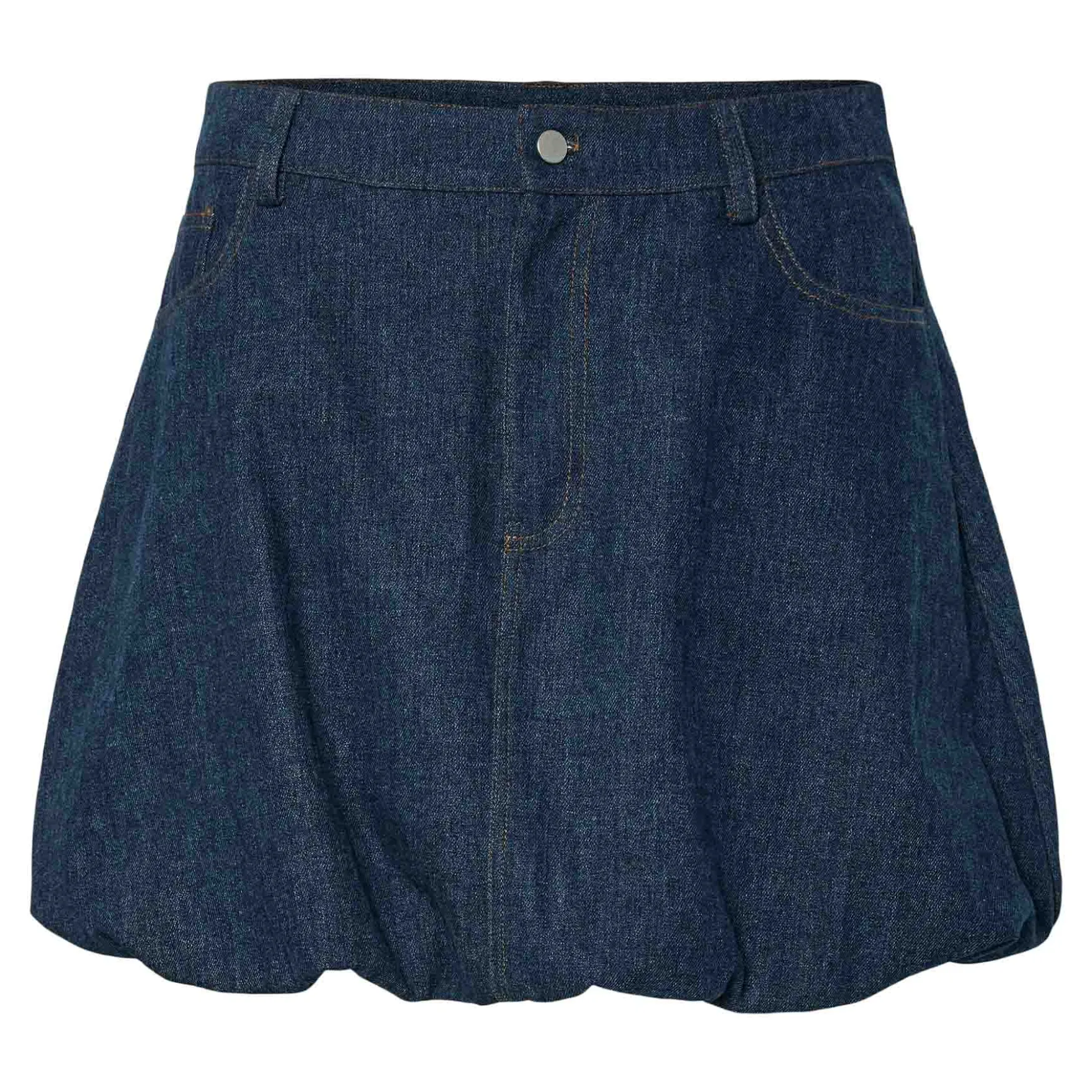 Pcjabia mw ballon skirt