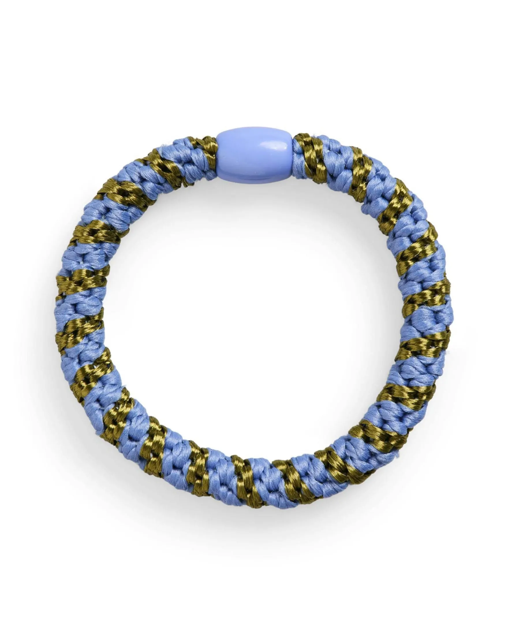 PCJASMINA HAIR ELASTIC