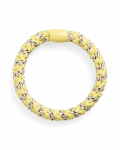 PCJASMINA HAIR ELASTIC