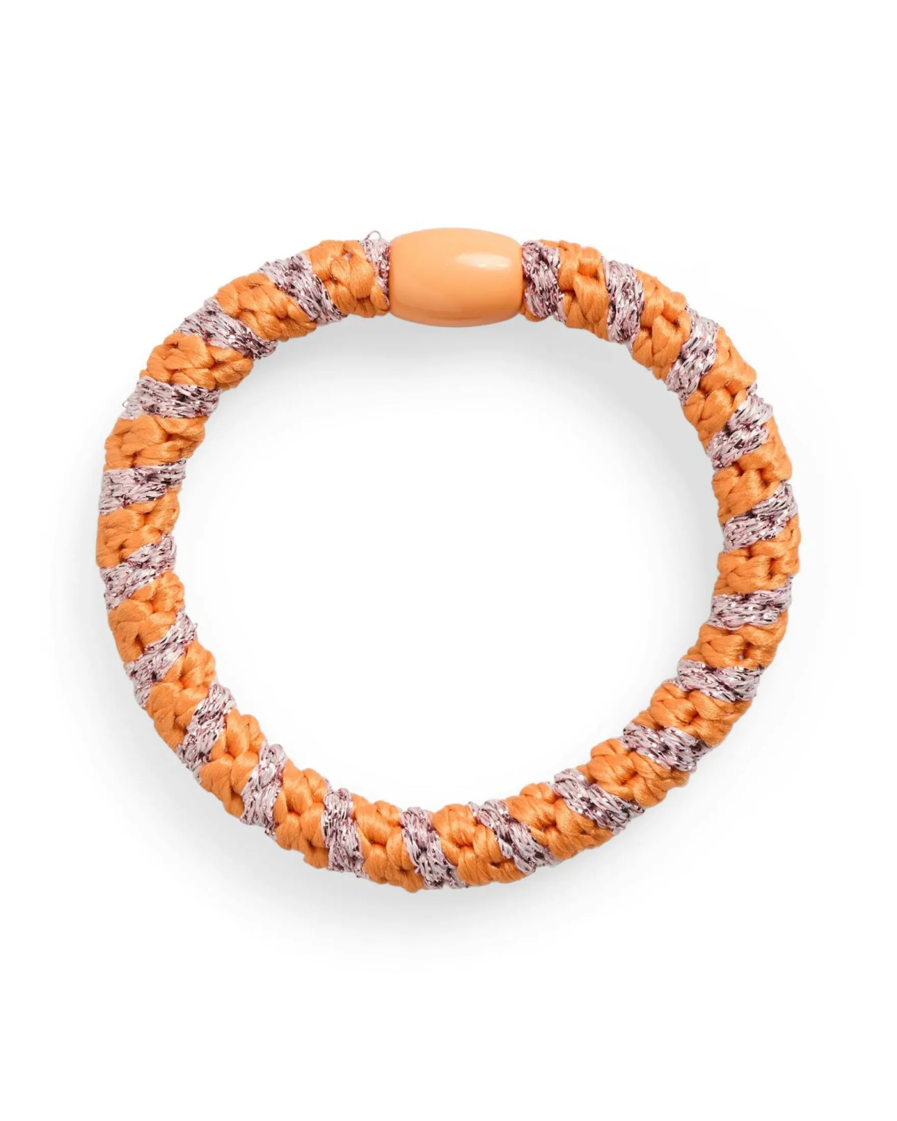 PCJASMINA HAIR ELASTIC