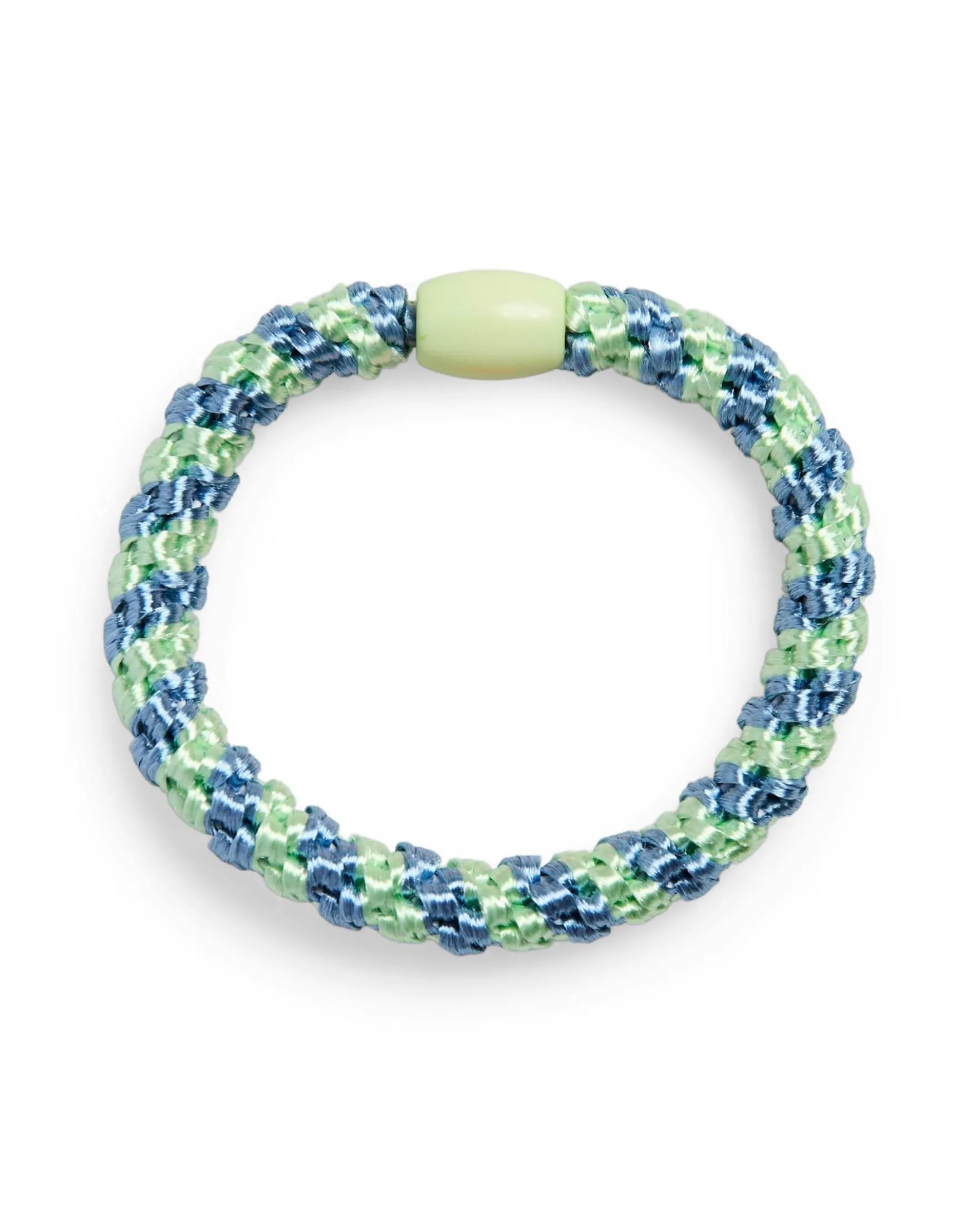 PCJASMINA HAIR ELASTIC