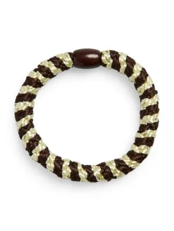 PCJASMINA HAIR ELASTIC