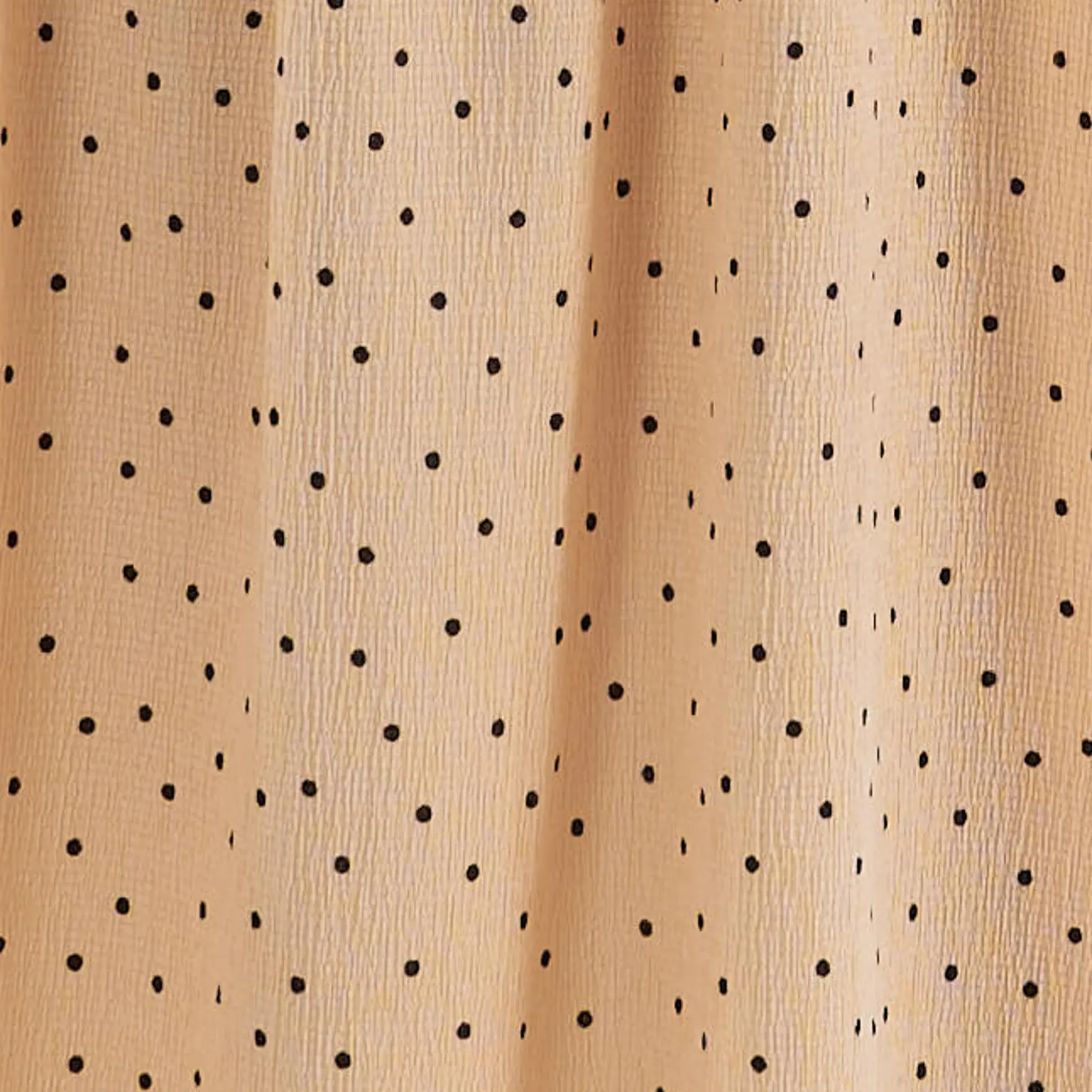 Pcjosia strap dress