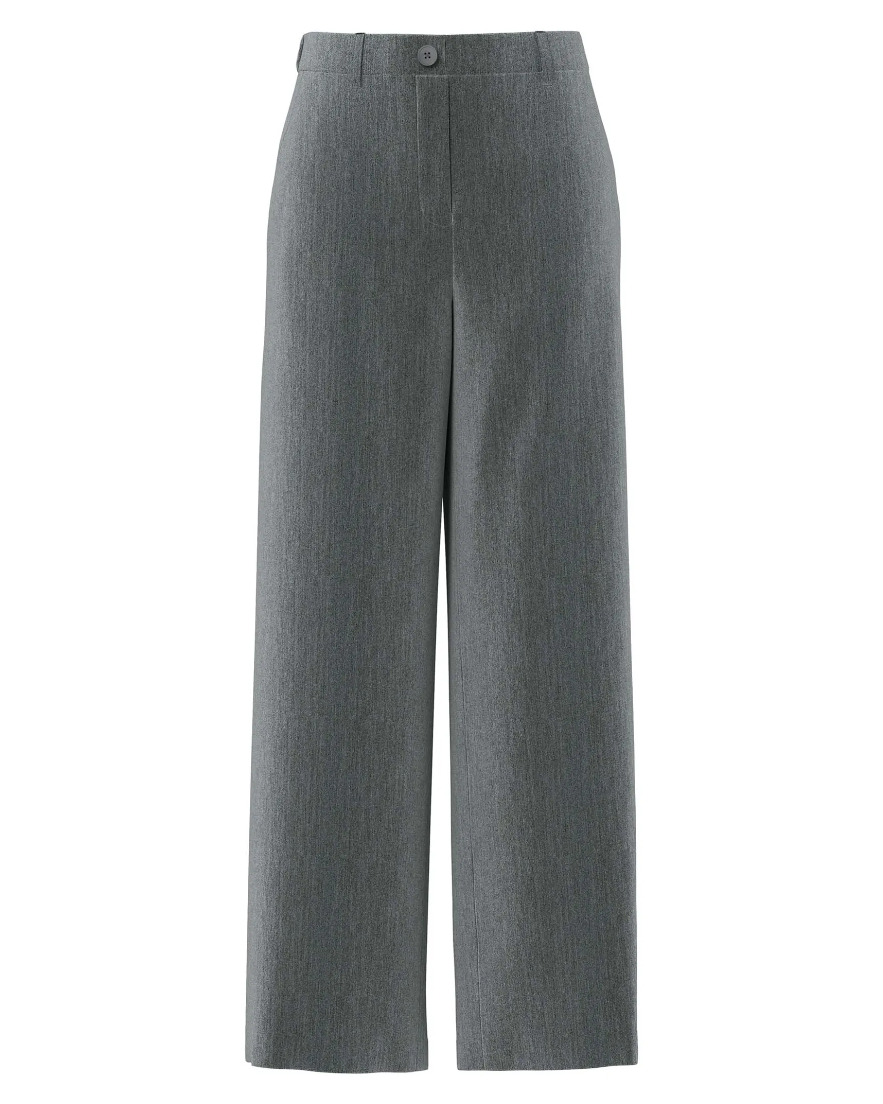 Pckamil hw wide pant