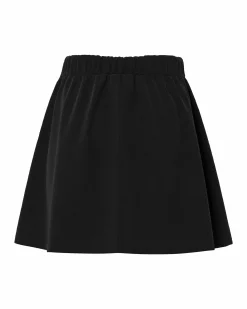 PCKAMIL SKIRT
