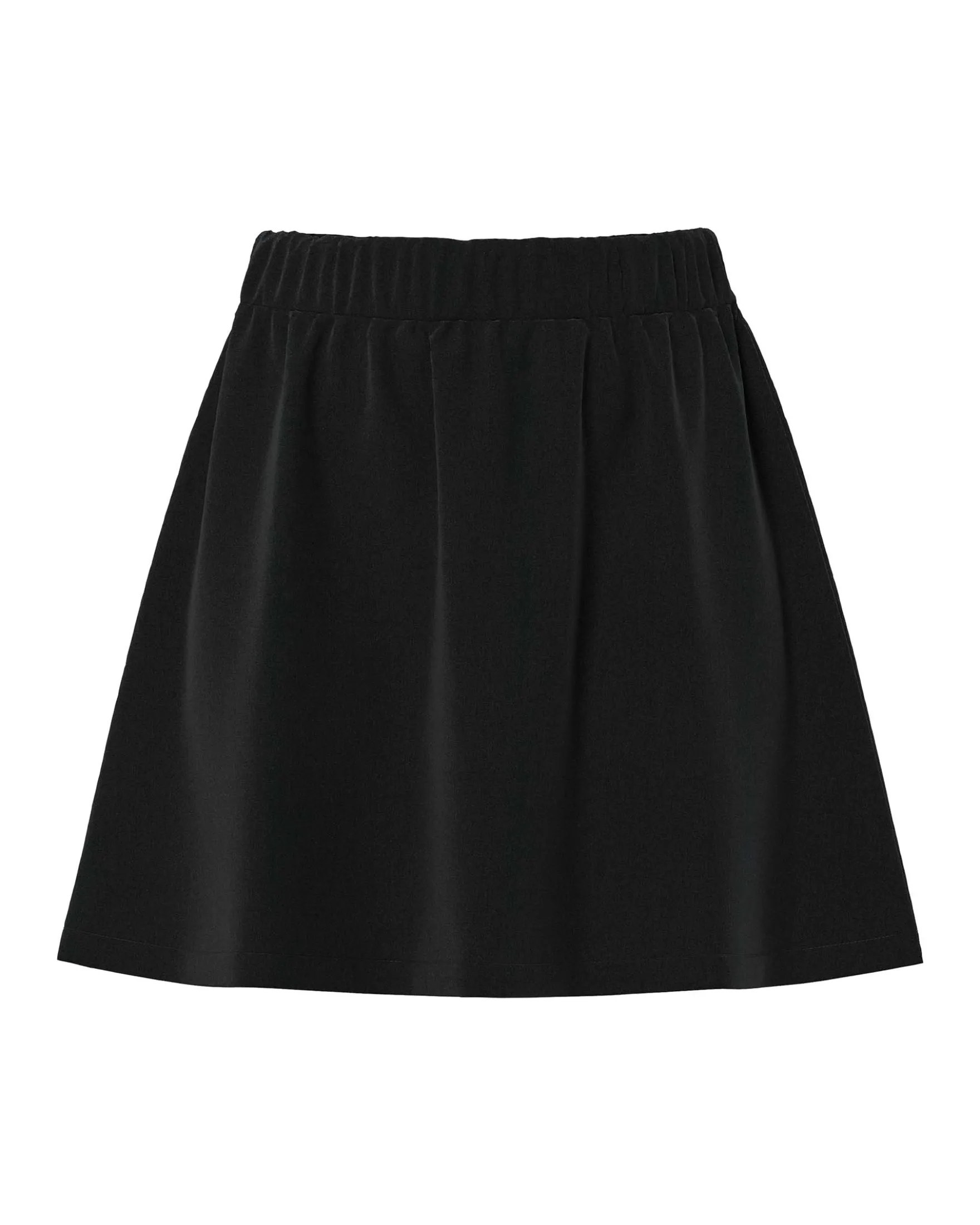 PCKAMIL SKIRT